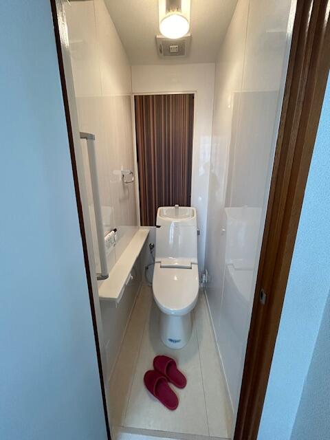 townhouse 岐阜県岐阜市八ツ寺町１丁目 地図を見る