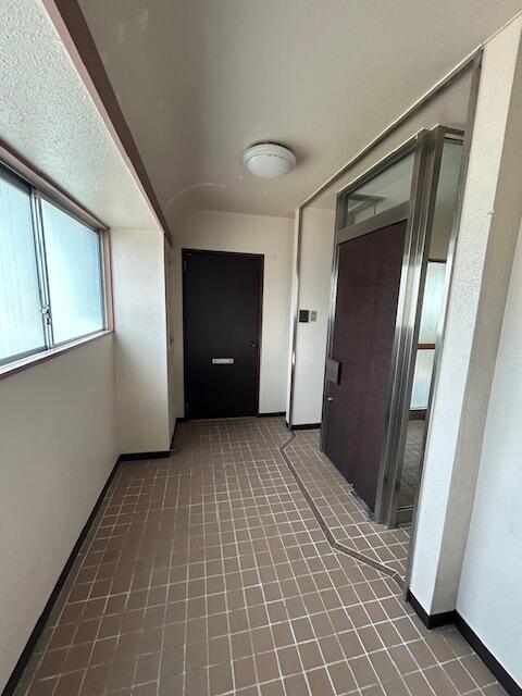 townhouse 岐阜県岐阜市八ツ寺町１丁目 地図を見る