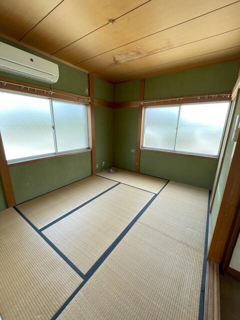 detached 岐阜県瑞穂市穂積 地図を見る