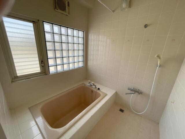 detached 岐阜県瑞穂市穂積 地図を見る