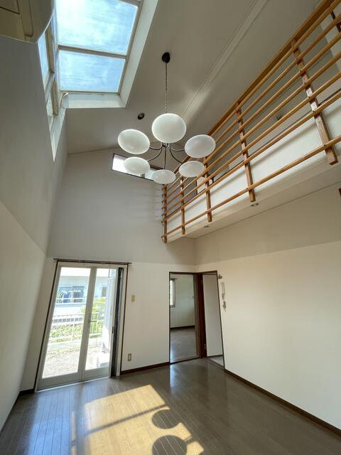 detached 岐阜県瑞穂市穂積 地図を見る