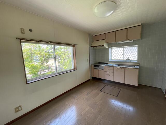 detached 岐阜県瑞穂市穂積 地図を見る