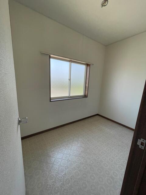 detached 岐阜県瑞穂市穂積 地図を見る