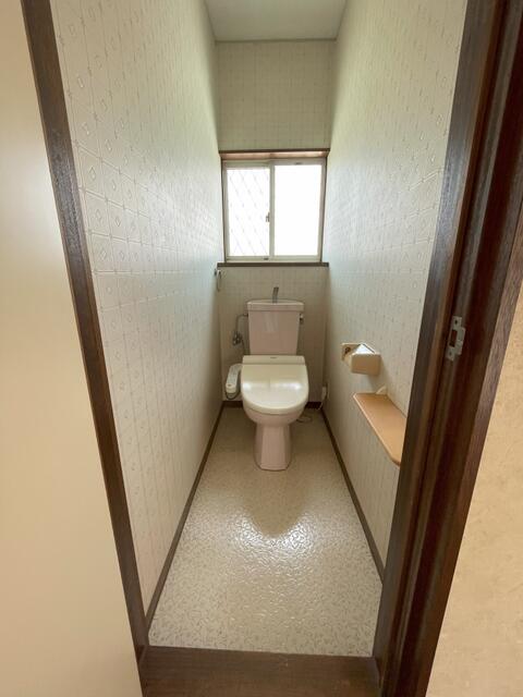 detached 岐阜県瑞穂市穂積 地図を見る