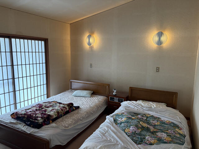 detached 岐阜県下呂市萩原町羽根 地図を見る