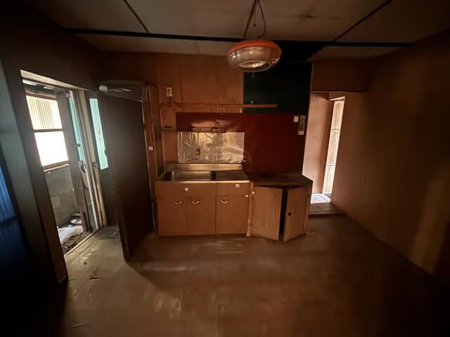 detached 岐阜県高山市桜町 地図を見る