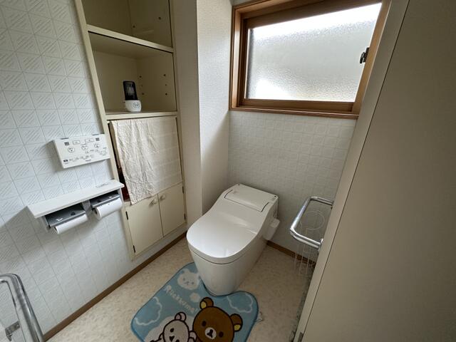 detached 岐阜県高山市西之一色町３丁目 地図を見る