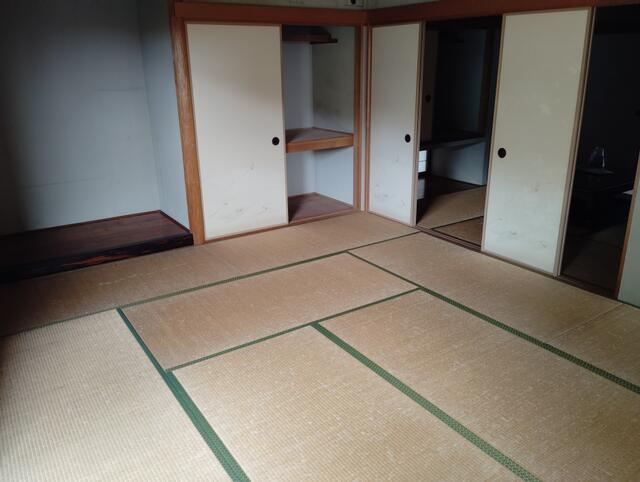 detached 愛知県愛知郡東郷町春木台５丁目