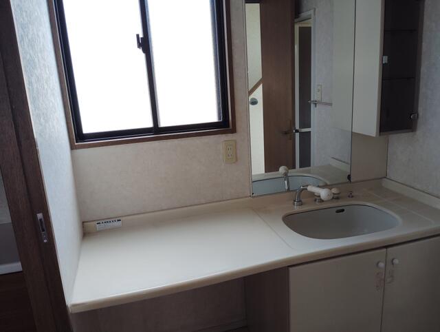 detached 愛知県愛知郡東郷町春木台５丁目