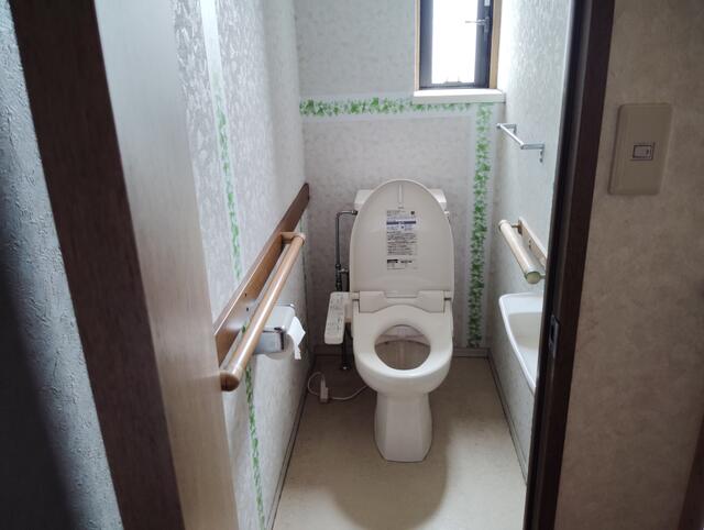 detached 愛知県愛知郡東郷町春木台５丁目