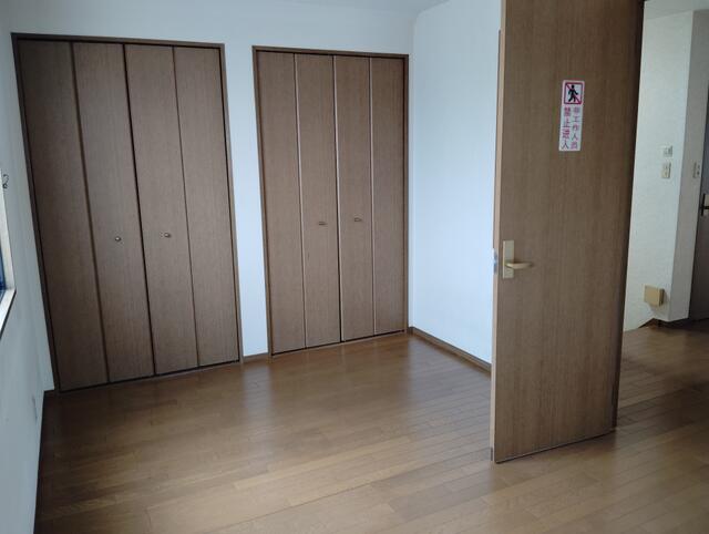 detached 愛知県愛知郡東郷町春木台５丁目