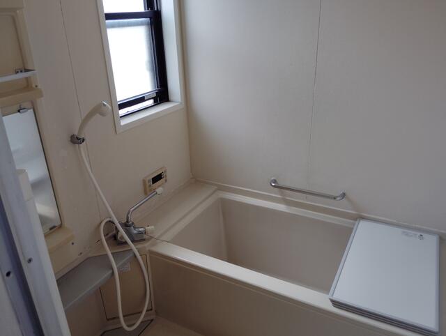 detached 愛知県愛知郡東郷町春木台５丁目