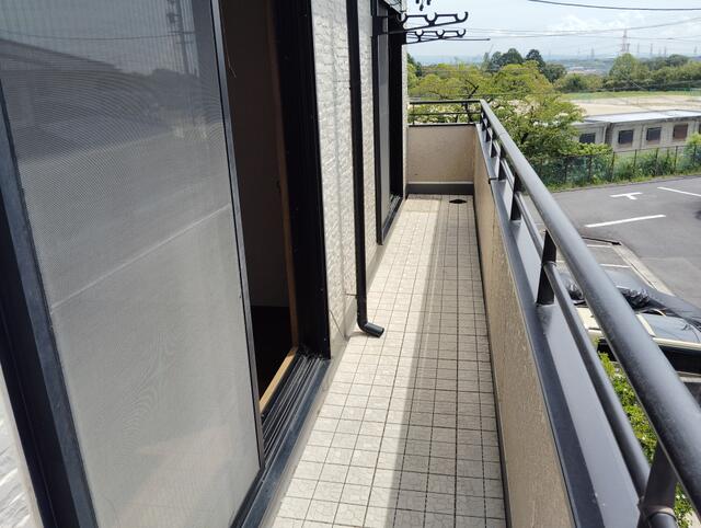 detached 愛知県愛知郡東郷町春木台５丁目