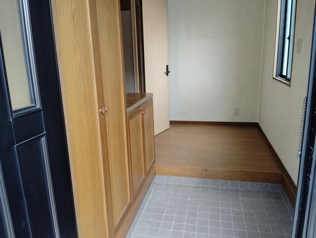 detached 愛知県愛知郡東郷町春木台５丁目