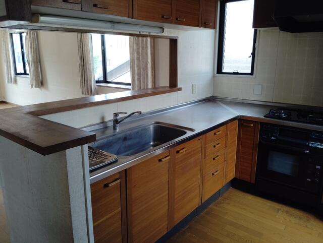 detached 愛知県愛知郡東郷町春木台５丁目