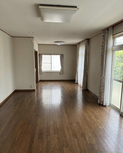 detached 岐阜県瑞穂市別府