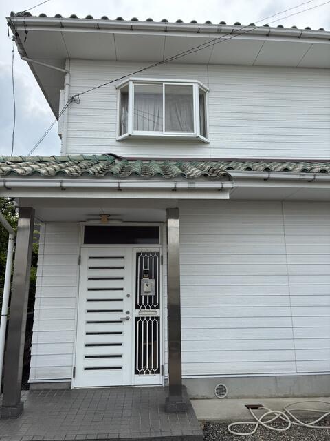 detached 岐阜県瑞穂市別府