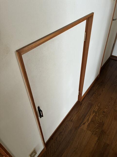 detached 岐阜県瑞穂市別府