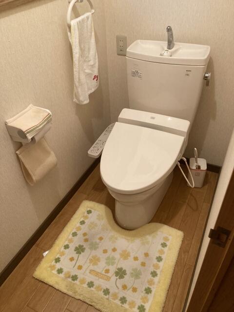 detached 岐阜県岐阜市安食 地図を見る