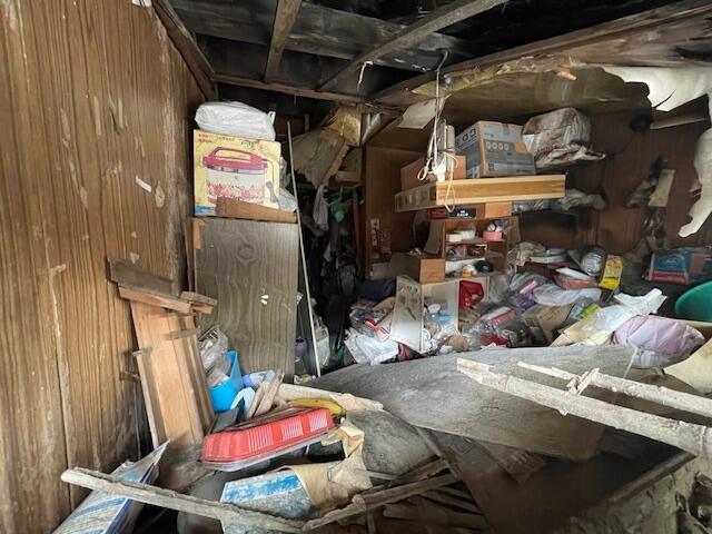 detached 岐阜県大垣市寺内町２丁目