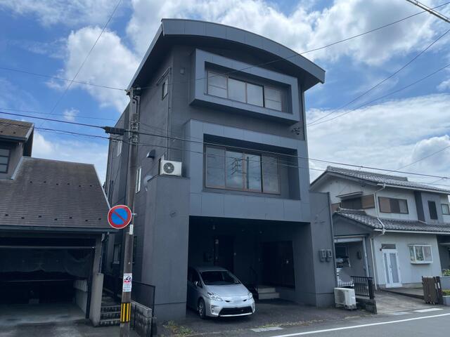 岐阜県岐阜市の一戸建て | 1280万円 | 3K | 169.98m² | Akiyama house finder
