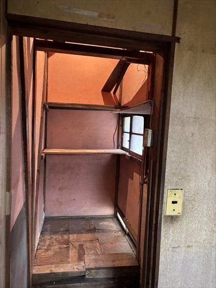 detached 岐阜県大垣市墨俣町墨俣 地図を見る