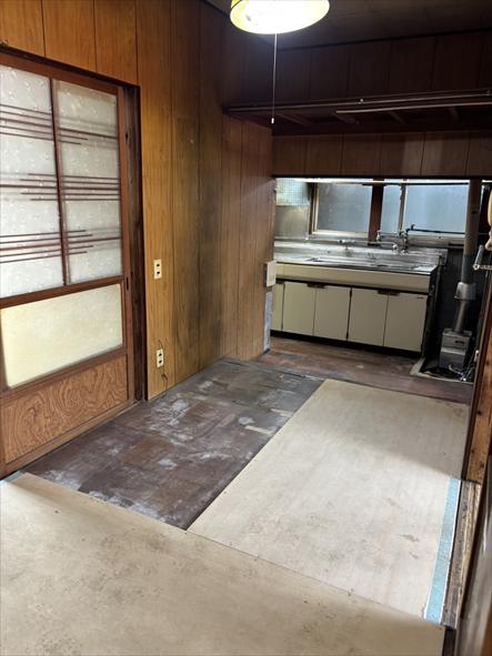 detached 岐阜県大垣市墨俣町墨俣 地図を見る