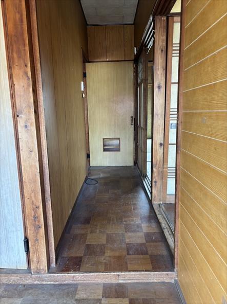 detached 岐阜県大垣市墨俣町墨俣 地図を見る