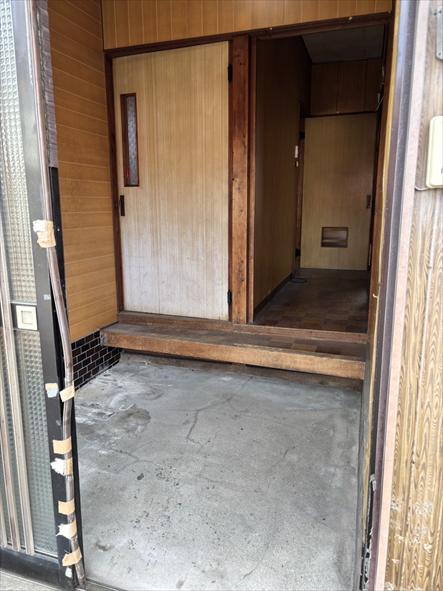 detached 岐阜県大垣市墨俣町墨俣 地図を見る