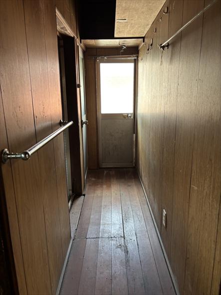 detached 岐阜県大垣市墨俣町墨俣 地図を見る