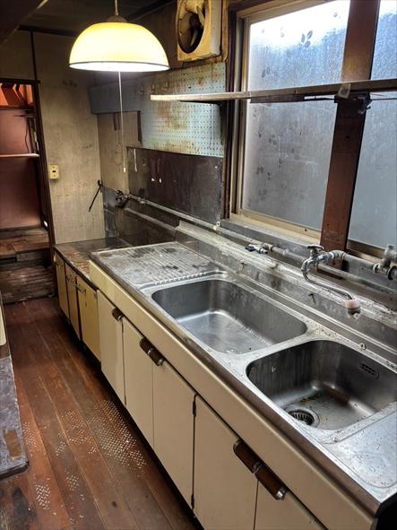 detached 岐阜県大垣市墨俣町墨俣 地図を見る