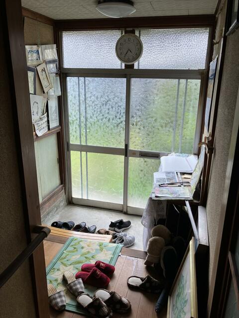 detached 岐阜県羽島市足近町南之川