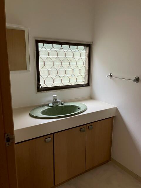 detached 岐阜県本巣市文殊宝珠ハイツ 地図を見る