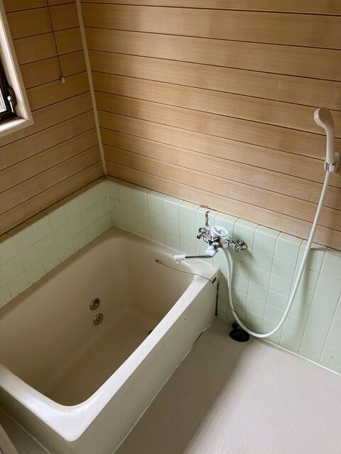 detached 岐阜県本巣市文殊宝珠ハイツ 地図を見る