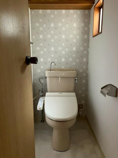 detached 岐阜県本巣市文殊宝珠ハイツ 地図を見る