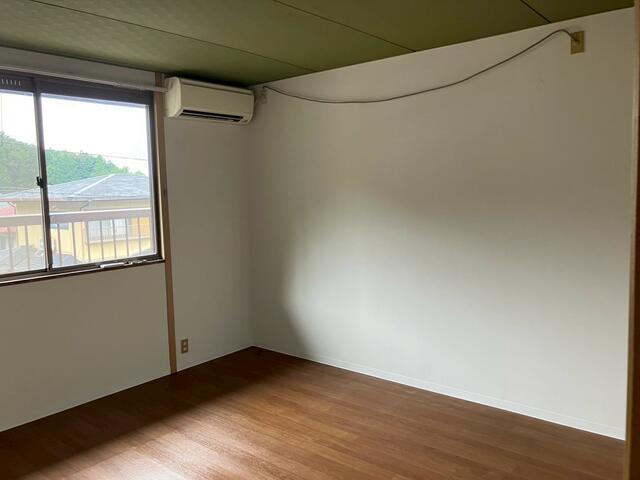 detached 岐阜県本巣市文殊宝珠ハイツ 地図を見る