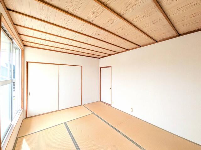 detached 岐阜県羽島市上中町沖 地図を見る