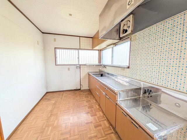 detached 岐阜県羽島市上中町沖 地図を見る