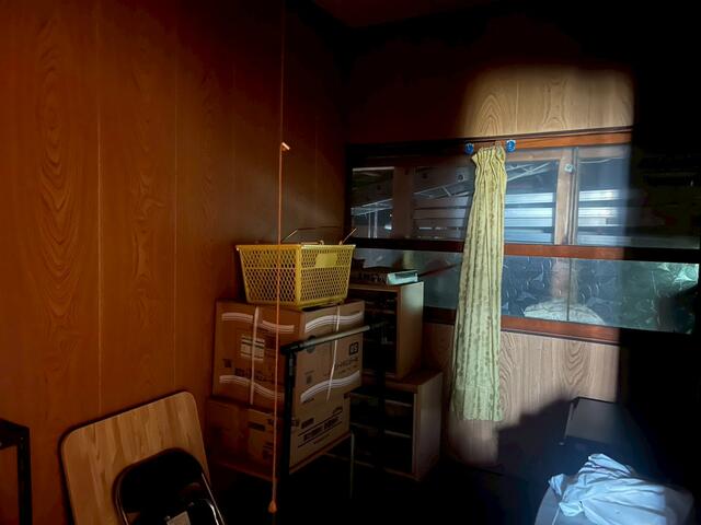 detached 岐阜県揖斐郡揖斐川町脛永