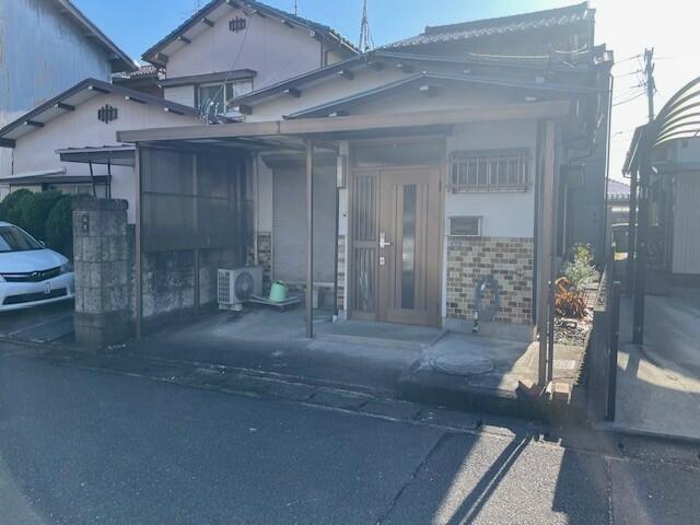 house for sale in 岐阜市, Gifu | ¥4,980,000 | 5K | Akiyama house finder