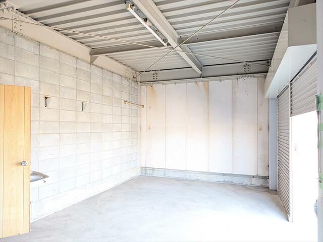 detached 岐阜県瑞穂市別府 地図を見る