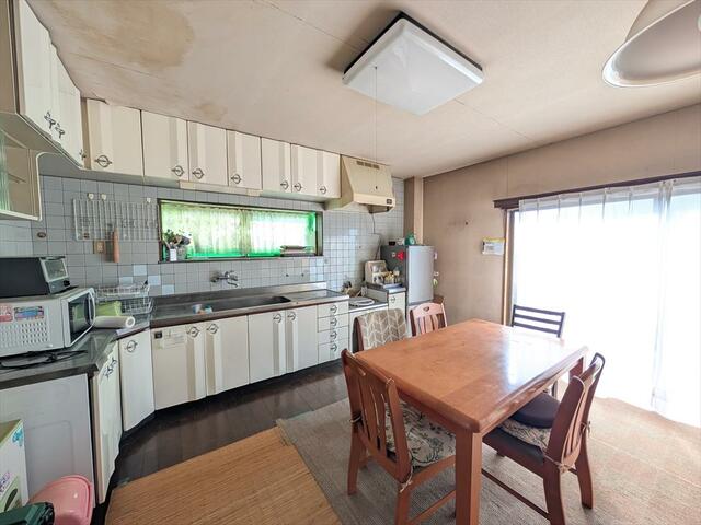 detached 岐阜県瑞穂市別府 地図を見る