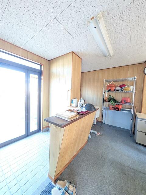 detached 岐阜県瑞穂市別府 地図を見る