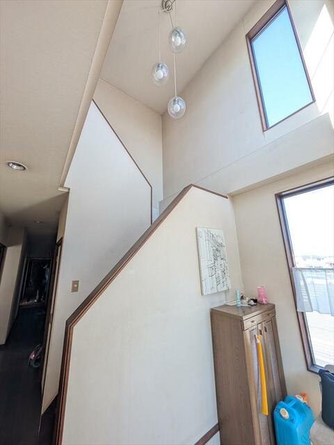 detached 岐阜県瑞穂市別府 地図を見る