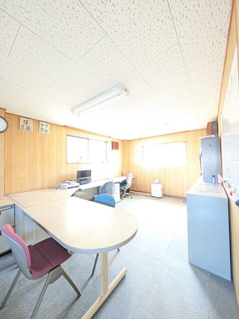 detached 岐阜県瑞穂市別府 地図を見る