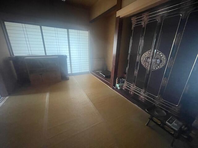 detached 岐阜県不破郡垂井町府中