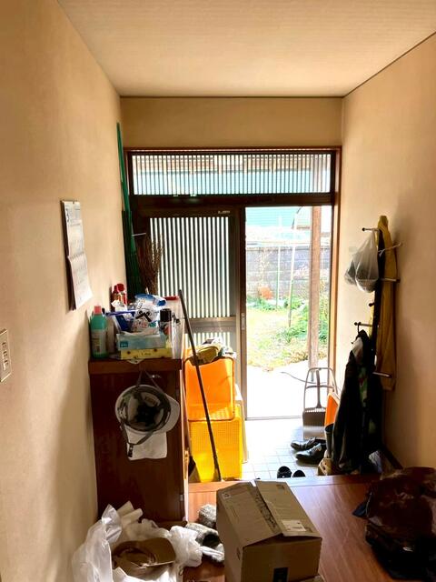 detached 岐阜県揖斐郡大野町大字本庄 地図を見る