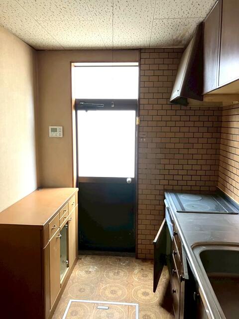 detached 岐阜県揖斐郡大野町大字本庄 地図を見る