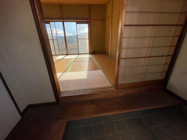 detached 岐阜県養老郡養老町江月