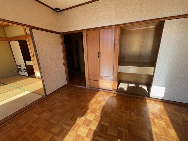 detached 岐阜県養老郡養老町江月